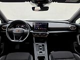 Cupra Formentor (2022) 2.0TSI 140KW DSG 4DRIVE - náhled 4