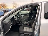 Škoda Octavia (2010) 1,2 TSI 77 Kw - náhled 10
