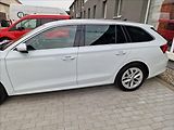 Škoda Octavia 2.0 TDI 110kw Style,ČR,1.Maj. - náhled 45