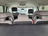 Volkswagen Touran 1.5 TSI DSG R-Line 7míst TAŽNÉ - náhled 39