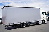 MAN TGX (2022) 18.470 / FIRANKA / E 6 / GM /  - náhled 39