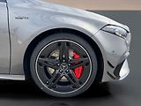 Mercedes-Benz Třídy A (2026) A 45 AMG S 4MATIC+ - náhled 15