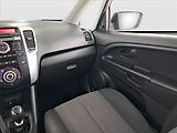 Kia Venga (2011) 1.4 CVVT, Tempomat - náhled 8