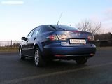 Mazda 6 zůstává i v posledních letech své kariéry dobrou volbou.