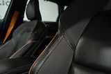 Volvo V90 Cross Country 2.0 140 kW - náhled 20