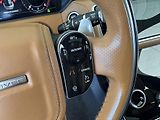 Land Rover Range Rover Velar D300 HSE R-Dynamic*HUD*Vzduch - náhled 30