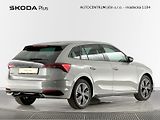 Škoda Scala (2025) DSG 1.0TSI 85kW Monte Carlo - náhled 1