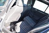 Volkswagen Golf 2,0 GTI 6 PO SERVISE AUTOMAT - náhled 15
