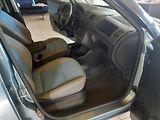 Škoda Fabia 1.2 i Combi BEZ KOROZE         - náhled 14