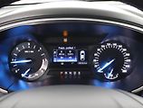 Ford Mondeo (2019) 2.0 EcoBlue, Automat - náhled 11