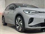 Volkswagen ID.5 GTX 4x4 Tepelko IQ Light Kessy - náhled 6