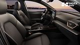 Cupra Leon (2026) e-HYBRID 204k DSG - náhled 4