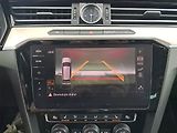 Volkswagen Passat (2018) 2.0 TDI, Automat, Serv.kniha - náhled 19