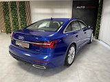 Audi A6 3.0 TDi Q S-Line ČR 1.MA DPH   - náhled 12