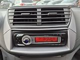 Suzuki Alto (2009) 1.0i 50KW klima El.předni okna - náhled 25