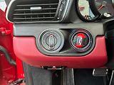 Porsche 911 (2018) CARRERA 4 GTS, 3.0, 331KW, DPH - náhled 16