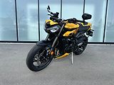 Triumph (2026) Street Triple 765 RS - náhled 7