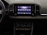 Škoda Karoq (2018) Style 2.0 TDI - náhled 10