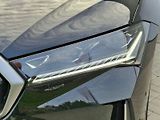 Škoda Superb (2025) iV L&K DSG 1,5TSi 150kW - náhled 34