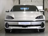 Hyundai Ioniq 6 0,0 ECO 53kWh 111kW 29tkm! - náhled 1