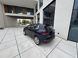 Citroën C5 Aircross (2023) Plug In Hybrid 165kW Feel Pack - náhled 2