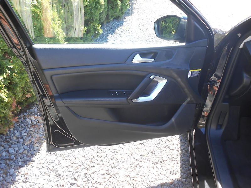 Peugeot 308 , FULL LED, KAMERA,NAVI - fotka 27 z 43