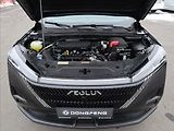 Dongfeng Mage (2026) 1,5 T 145 kW E2 DCT7 - náhled 23