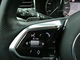 Jaguar XF 2,0 D200 R-Dynamic S,1M,ČR,DPH - náhled 20