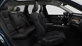 Volvo XC60 (2026) T6 AWD PLUS BRIGHT AUT - náhled 12