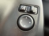 Renault Kadjar 1.6 TCE ENERGY BOSE TAŽNÉ - náhled 14