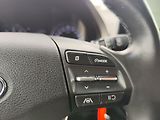 Hyundai i30 1.0 T-GDI/88kW Smart Navi - náhled 26