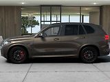 BMW X5 (2026) - náhled 1