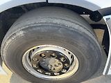 Mercedes-Benz Actros 1848 EURO 6 jednookruhová hydr - náhled 14
