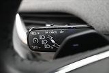 Škoda Enyaq iV 80 150kW 82kWh Záruka až 3 - náhled 24