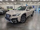 Subaru Outback (2025) 2.5 ACTIVE 2025 - náhled 52