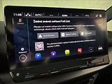 Cupra Born 150kW LED Tepelko Kamera - náhled 40