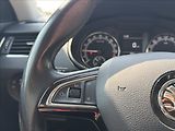 Škoda Octavia 1,6 TDi 85 Kw Ambition ČR DPH - náhled 22