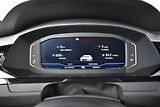 Volkswagen Arteon Shooting Brake (2023) 2.0TDI 147kW R-Line, CZ - náhled 11