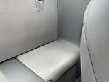 Mercedes-Benz SL (2003) 500  5,0 V8 (225kW) Aut. BA - náhled 8