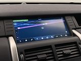 Land Rover Discovery Sport TD4 HSE AWD AUT CZ REZERVACE - náhled 38