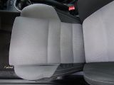 Škoda Fabia (2008) 1.4 16V  63kW  SPORT - náhled 20