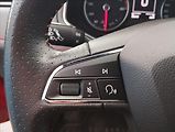 Seat Arona 1,0 TSi 85KW FR - náhled 16