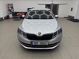 Škoda Octavia 1,6 TDi,Navi,digiklima,vyhř.se - náhled 8