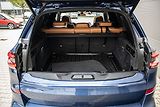 BMW X5 Individual - náhled 52