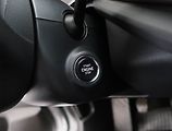 Škoda Octavia (2023) Ambition 2.0 TDI, ČR,1.maj - náhled 21