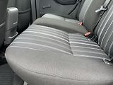 Ford Focus 1.6TDCi 66KW ČR TAŽNÉ KLIMA - náhled 25