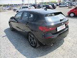 BMW Řada 1 1,5 118i,automat,servis,DPH,CZ - náhled 6