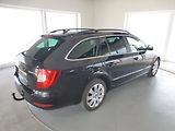 Škoda Superb (2013) 2,0TDI*VYHŘ.S*PARK.S**NAVIGACE - náhled 6