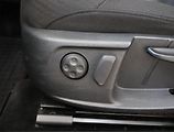 Volkswagen Passat (2014) Comfortline 2.0 TDI, Tempomat - náhled 20