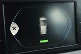 Citroën C4 Picasso (2015) 1.2 PureTech, Serv.kniha - náhled 9